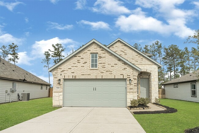 Building Photo - 30260 Kingston Heath Dr