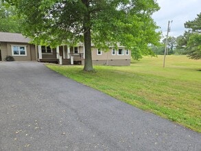 Building Photo - 285 Co Rd 1387