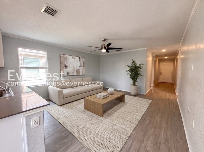 Building Photo - 13527 Turnesa Ter