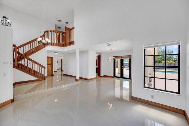 Building Photo - 4671 Southwest 155th Place, Miami, FL 3318...