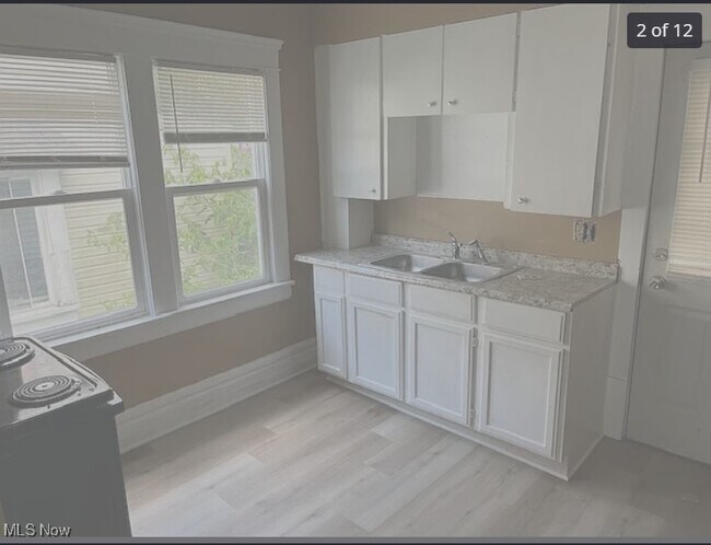 Foto del edificio - 177 Spellman Ct