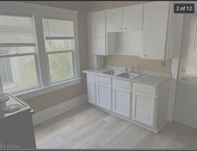 Building Photo - 177 Spellman Ct