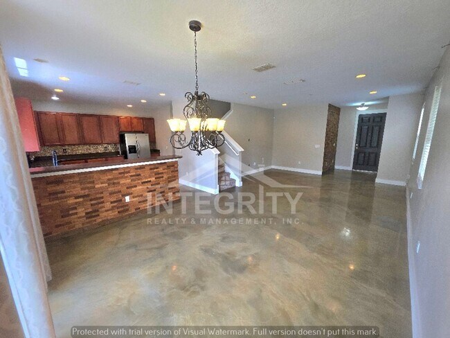 Building Photo - 18822 Sunterra Dr