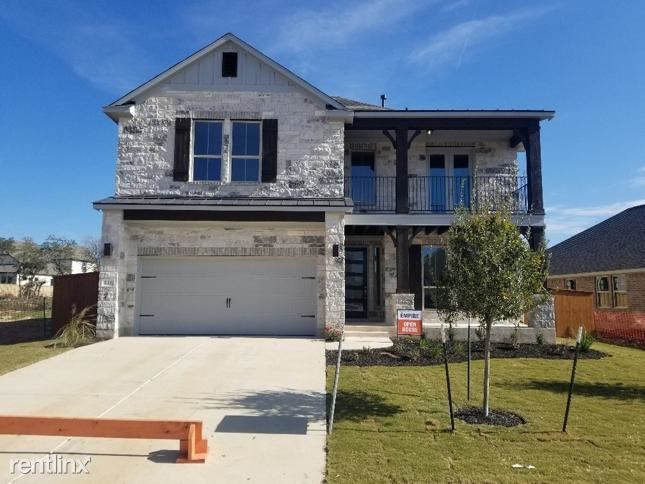 Building Photo - 5 br, 3 bath House - 116 Plainsman Lane