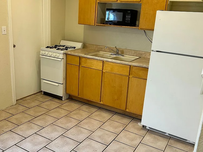 Photo - 3837 E Technical Dr Apartment