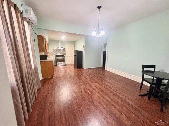 Building Photo - 9 S Missouri Ave