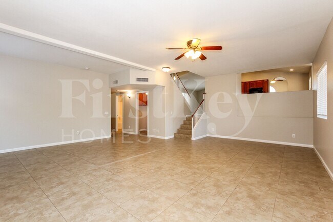 Foto del edificio - 12720 N 86th Dr