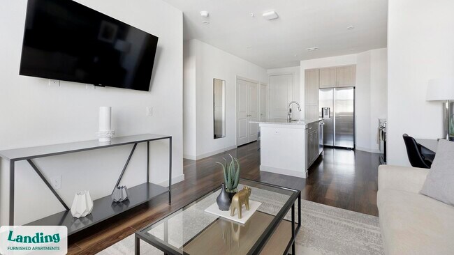 Foto del edificio - 255 Williamsburg Pkwy