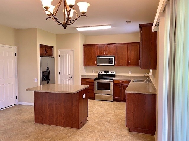 Foto del edificio - 3488 Lamuel Field Ln