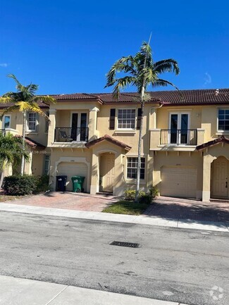 Building Photo - 12981 SW 135th St