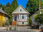 Primary Photo - 3 bedroom, 1 bath now available in SE Port...