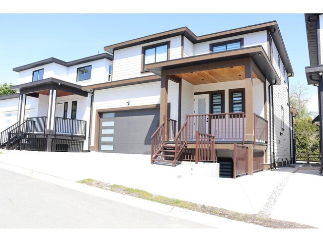 Photo du bâtiment - Basement-19xx 168TH STREET