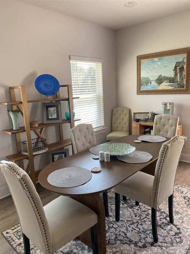 Foto del edificio - 9613 Nature Creek Blvd