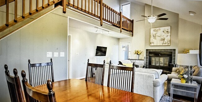 Building Photo - 436 Blackrock Dr