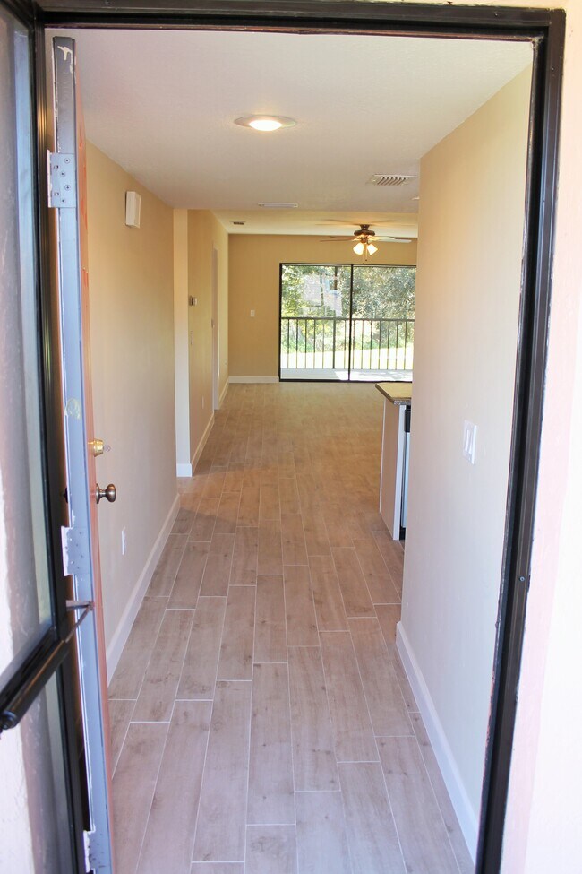 Welcome Home! - 7795 Eagle Creek Drive