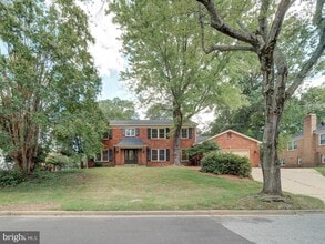 Building Photo - 12608 Tartan Ln