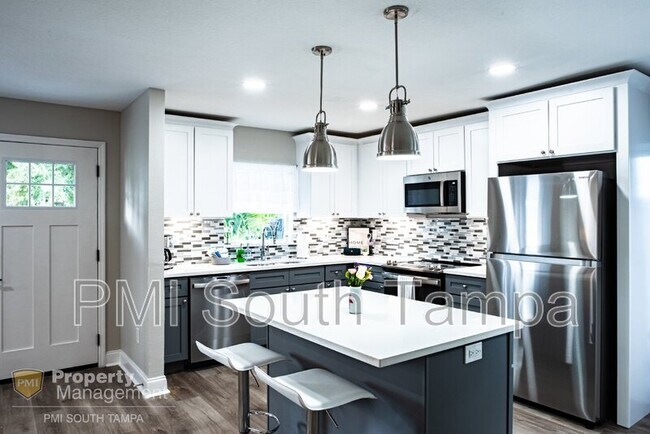 Foto del edificio - 2214 E 18th Ave