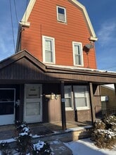 Building Photo - 847 Flemington St