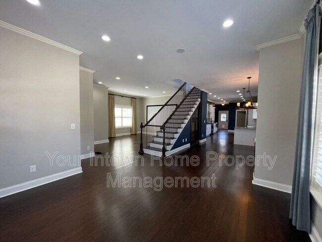 Foto del edificio - 349 Patterson Ave SE