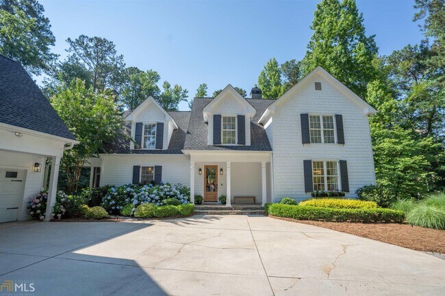 Building Photo - 1071 Carnoustie Dr