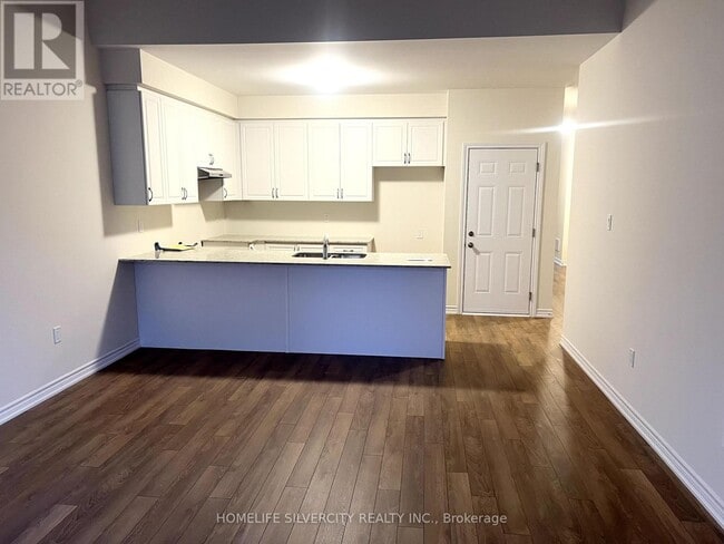 Building Photo - 131 Sanders Rd