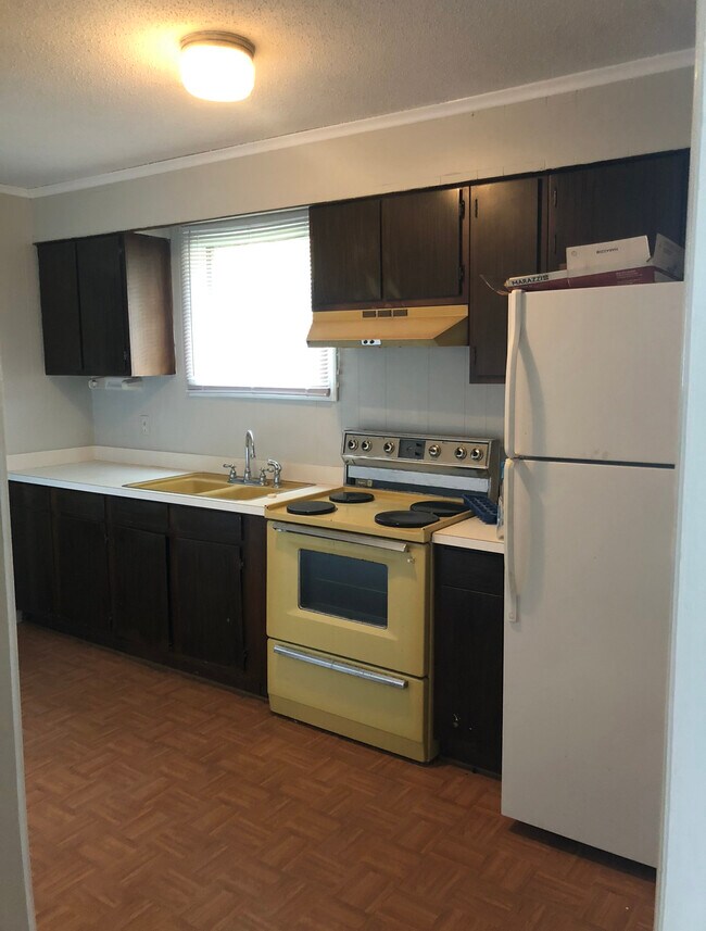 4518 Sylvan Dr, Columbia, SC 29206 House Rental in Columbia, SC