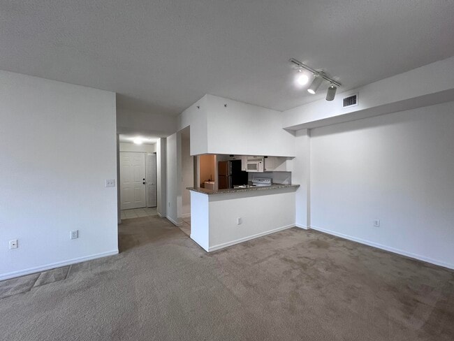 Building Photo - 2809 Amalei Dr