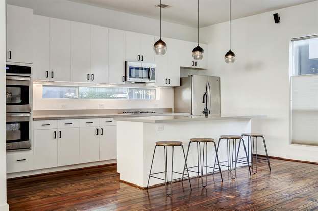 Foto del edificio - 2719 Kipling St