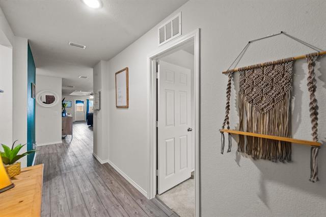Building Photo - 1937 Indian Grass Dr