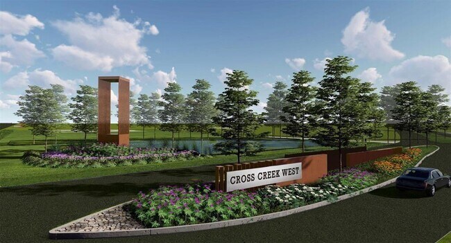 Foto del edificio - 4802 Avon Ridge Way
