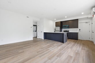 Building Photo - 133 Laird Ave