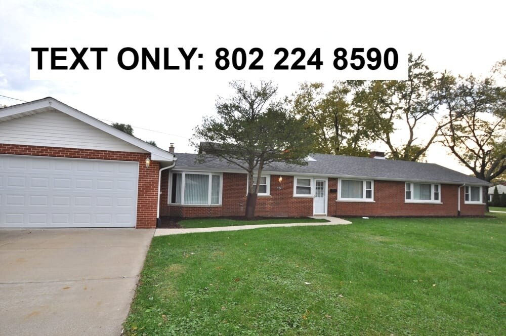 Foto principal - 10045 Harnew Rd E
