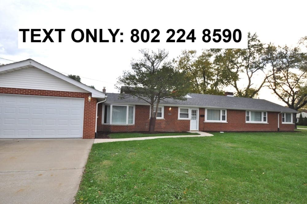 Primary Photo - 10045 Harnew Rd E