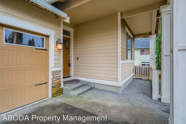 Foto del edificio - 4 br, 2.5 bath House - 6721 Elaine Court SE