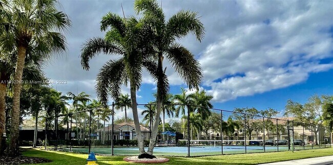 Foto del edificio - 12171 SW 4th St