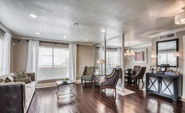 Photo - 2 bedroom in Houston TX 77034 Apartment