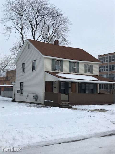 Primary Photo - 970 Washington Ave