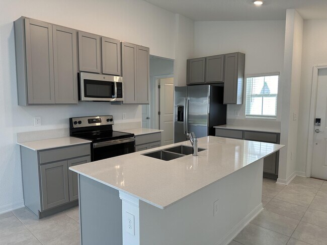 Building Photo - 2214 Pocky Way