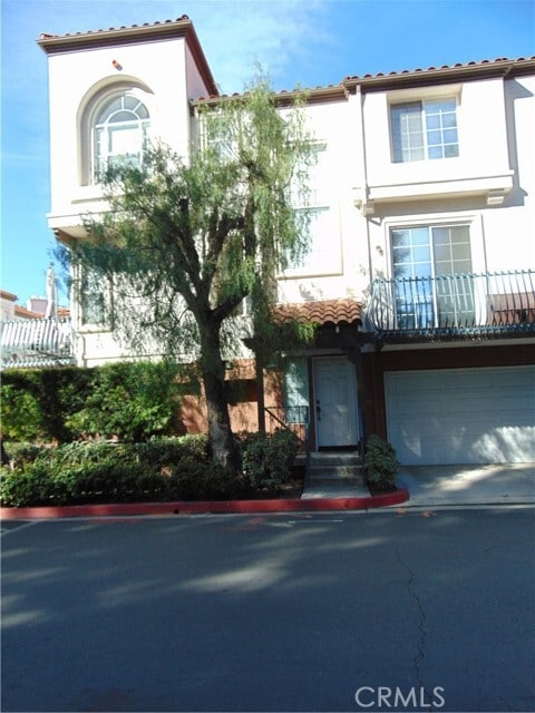 Building Photo - 12643 Trent Jones Ln