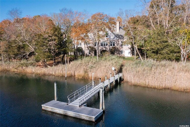 Building Photo - 190 Jackson Landing