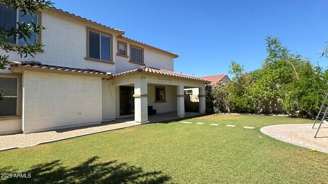 Building Photo - 1634 W Pelican Ct