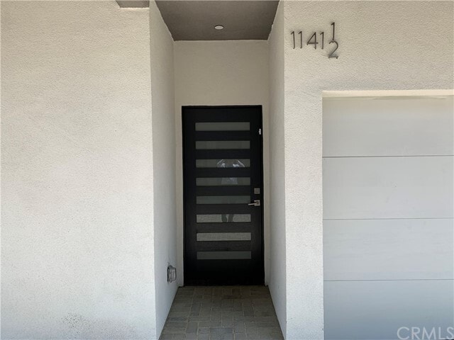 Primary Photo - 1238 1/2-1142 Irolo St