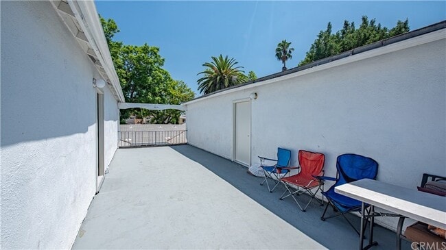 Building Photo - 2117 Teri Pl.
