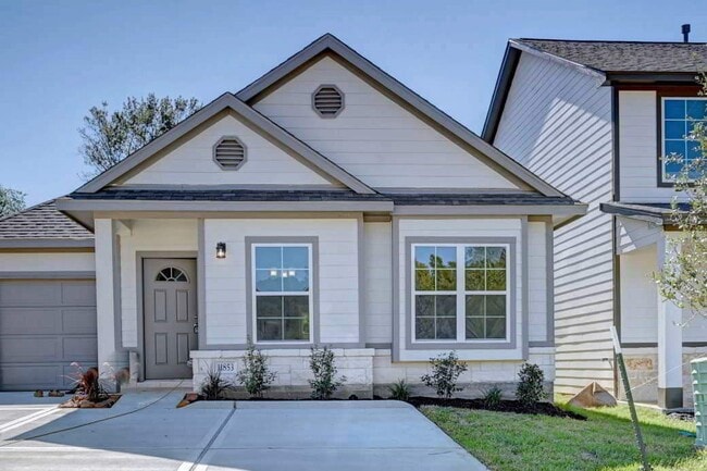 Building Photo - 11853 E Gate Dr