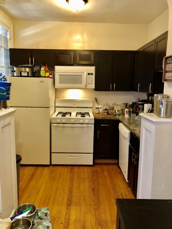 Foto del edificio - 2355 N Kenneth Ave