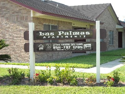 Foto del edificio - 27745 N Kansas City Rd