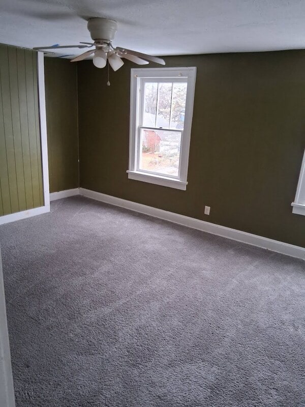 Building Photo - 1753 E Kenworth Rd