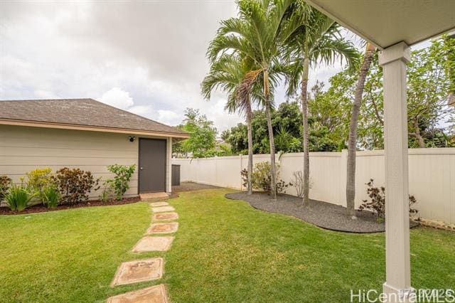 Building Photo - 91-1073-1073 Kaianae St