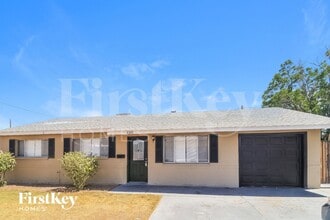 Building Photo - 3301 W Windrose Dr