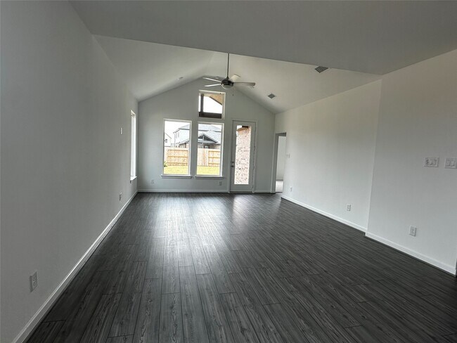 Foto del edificio - 22123 Taldora Bend Trl